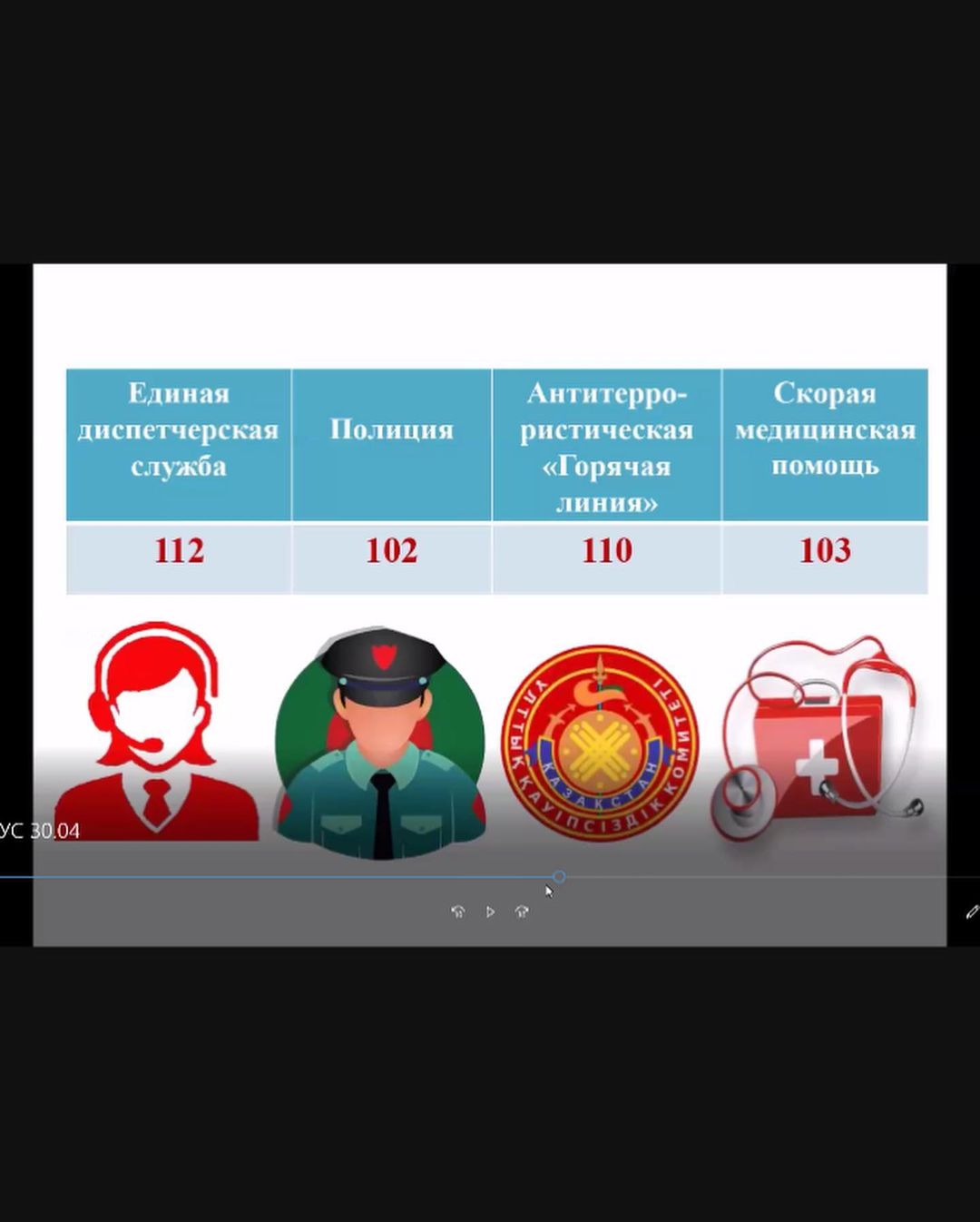 2 алгоритм
