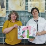 WhatsApp Image 2026-02-13 at 10.12.12 (3)